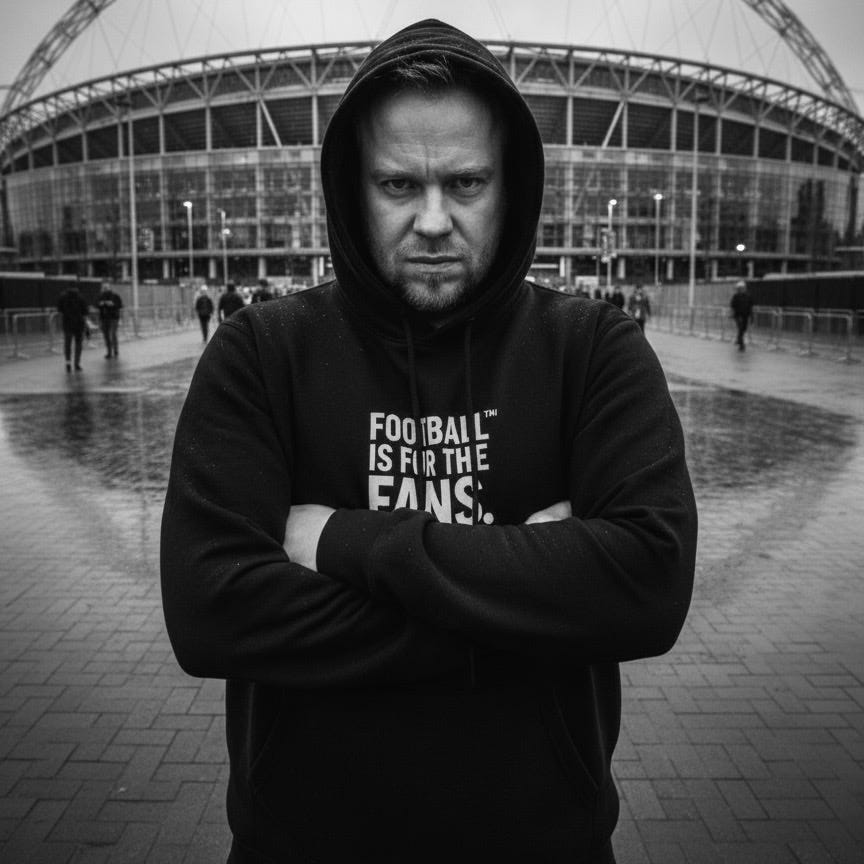 Scott "Matchmaker" Michaels logo