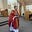 Rev. Joseph Greenmyer's avatar