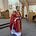 Rev. Joseph Greenmyer's avatar