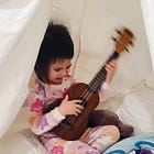 30 Talents I'd Learn if I were stuck in Groundhogs Day