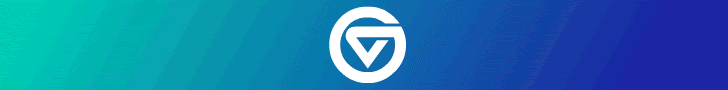 Grand Valley State University 