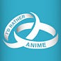 I'd Rather Anime's avatar