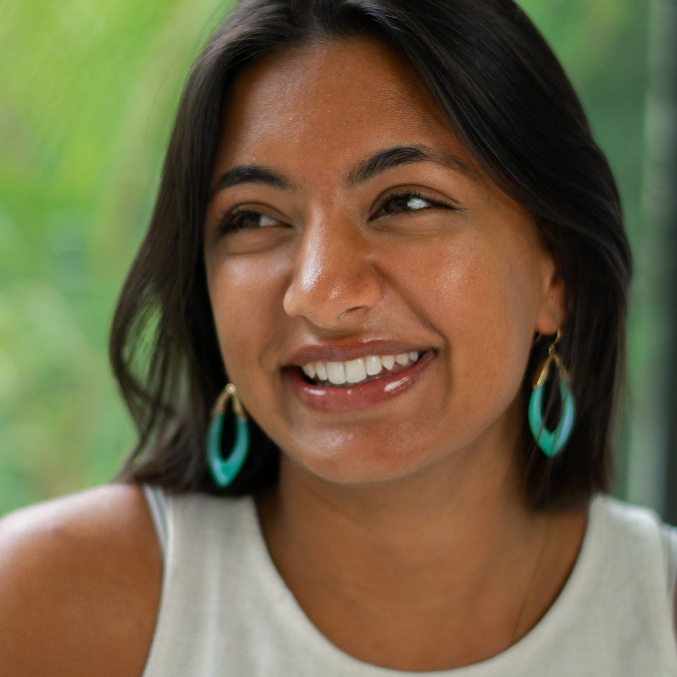 Amaara’s Newsletter