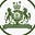 Ministry of Random Ideas's avatar
