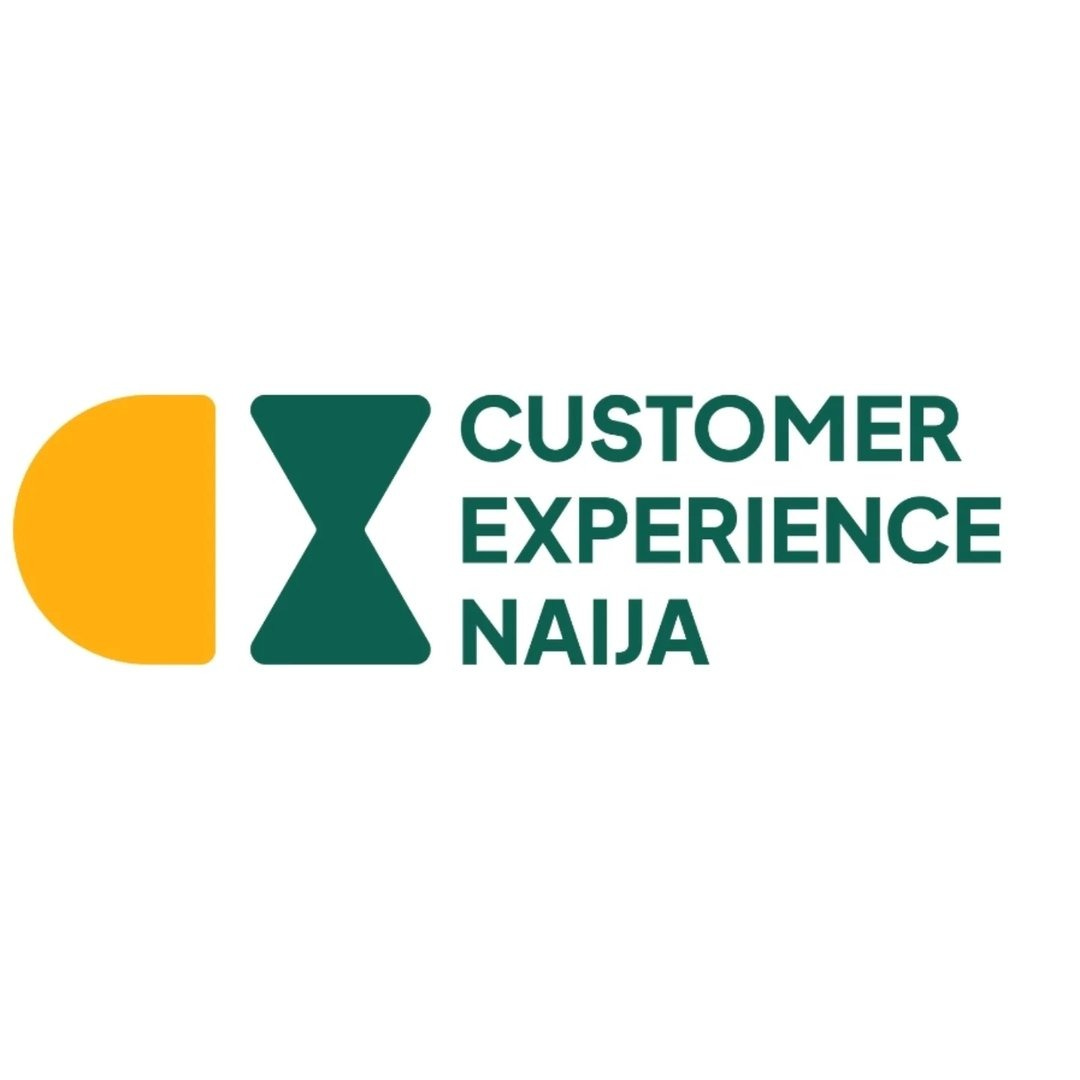 Happenings on CX Naija 