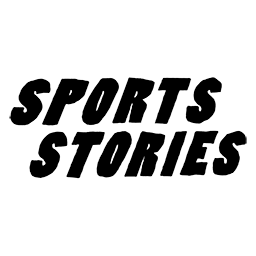 Sports Stories