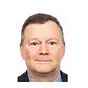 Rick Newman's avatar