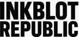 Inkblot Republic