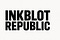 Inkblot Republic