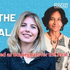 Beyond the Political Noise: How Migrants Are Used as Scapegoats for the Real Crisis