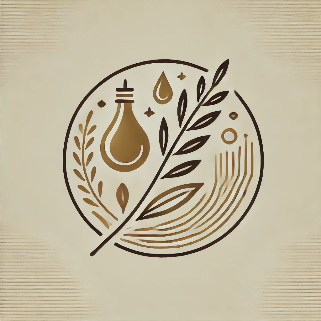 Konzentrat: Kulinarisch kuratierte Entdeckungen