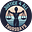 Todd Palmer's avatar