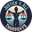 Todd Palmer's avatar