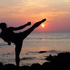 Membership & Coaching