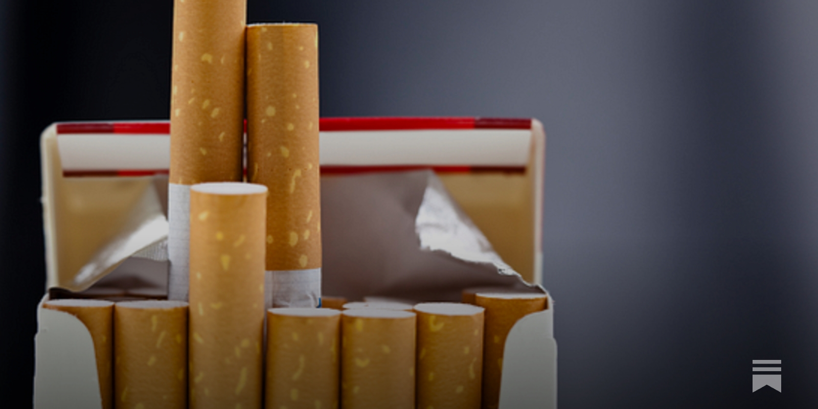 sweet fire tobacco alma SWEET FIRE TOBACCO - Updated May 2026 - 131 Us-127 Bus, Alma, Michigan -  Tobacco Shops - Phone Number