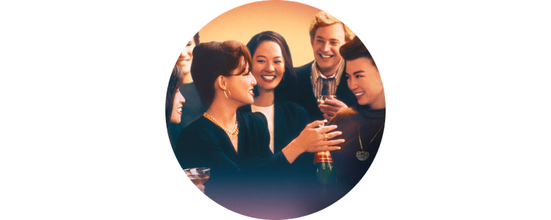 CHERRYPICKS-THE-JOY-LUCK-CLUB.png
