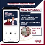 Purposeful Leadership