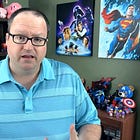 God Centered Bible Study - The Soul That Is Ready To Repent - Lamentations 1:16-18