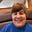 Janet K Cook's avatar