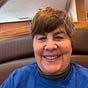 Janet K Cook's avatar