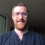 Richard Speer's avatar