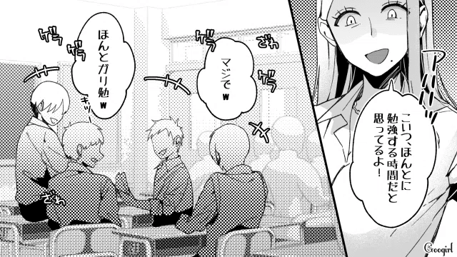 画像 画像