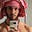 Ary's avatar
