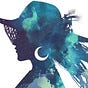 Transcendent's avatar