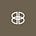 BTB Foundation's avatar