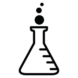 The Science of Toxicology Testing