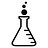 The Science of Toxicology Testing