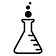 The Science of Toxicology Testing