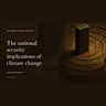Reversing Climate Change