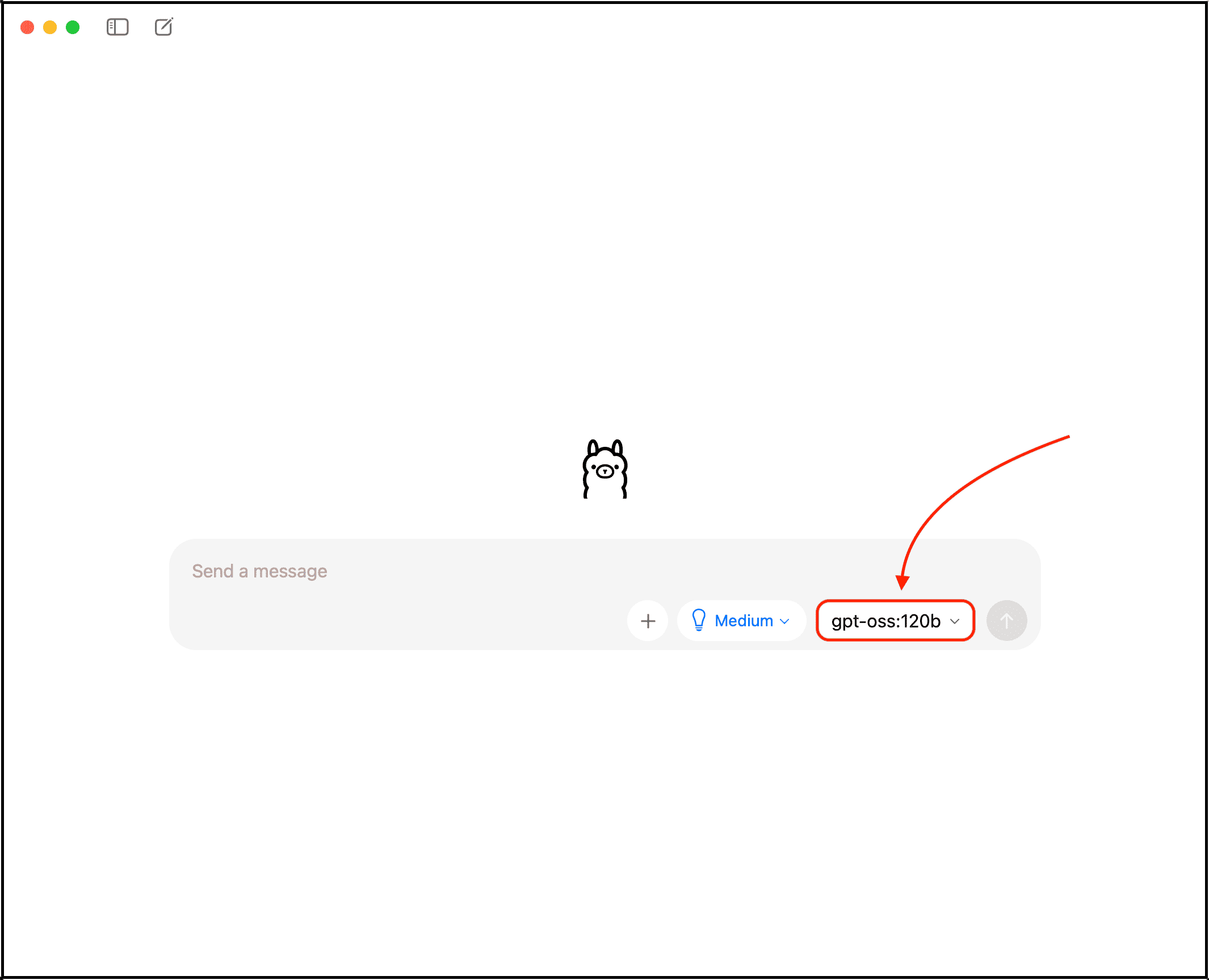 How to Install and Run OpenClaw for Free With Ollama Cloud (Step-by ...