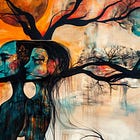 3. Parejas, o cómo escogemos a personas que nos aproximan al ideal