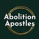 Letters for Liberation Newsletter