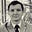 Anatoliy Mingalev's avatar