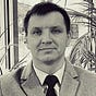 Anatoliy Mingalev's avatar