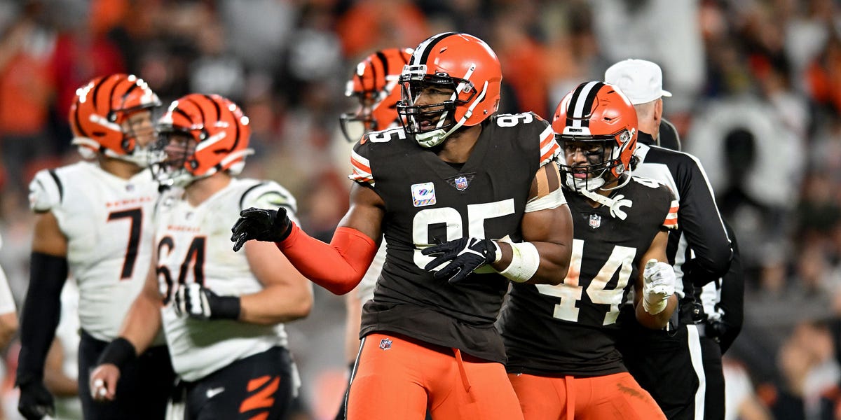 sportsdiary365.substack.com