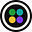 Field of Pixels