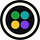 Field of Pixels