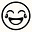 Crybaby's avatar