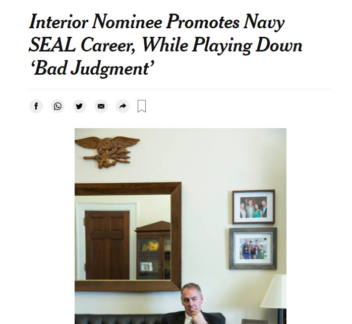 https://montanadailygazette.com/wp-content/uploads/2022/03/zinke-glitch.png