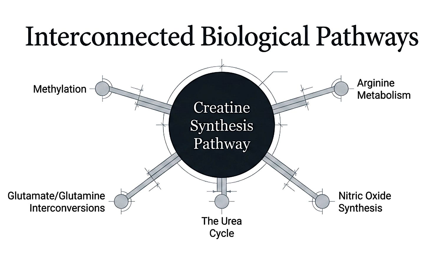 glutathione vs glucosamine Amazon.com: BulkSupplements.com Glucosamine Sulfate Powder - Glucosamine  Supplement, Joint Support Supplement