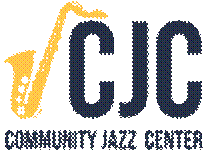 Des Moines Community Jazz Center
