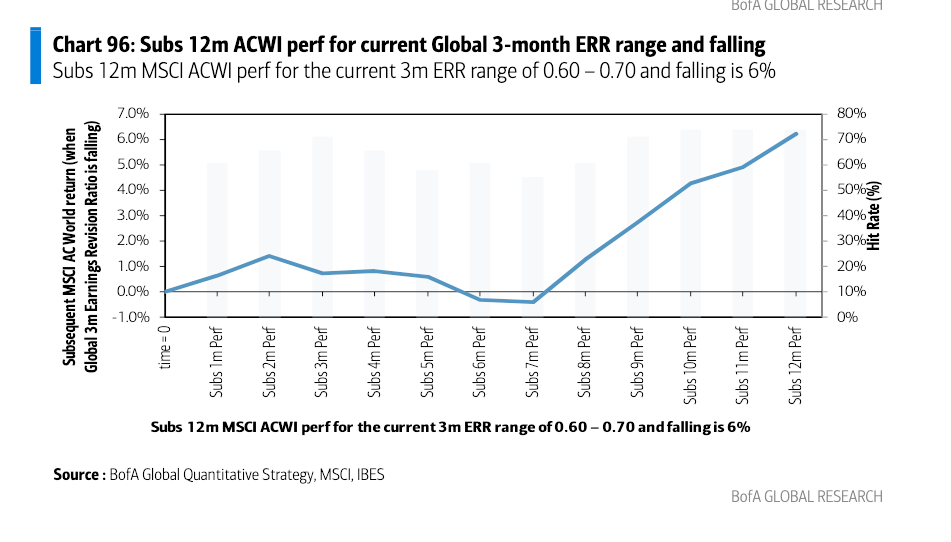 Uploaded image Uploaded image
