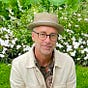 Ulf Blossing's avatar