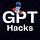 GPT Hacks