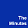 The Minutes