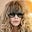 Jodi Bennett-Bradshaw's avatar